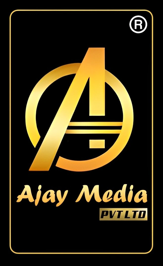 Ajay Media