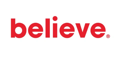 Believe