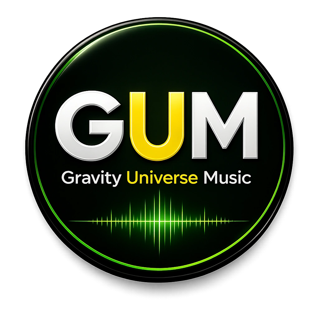 GUM