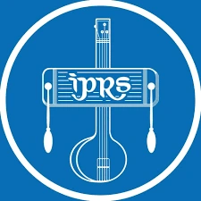 IPRS
