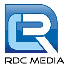 RDC Media