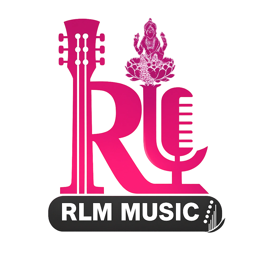 RLM Music