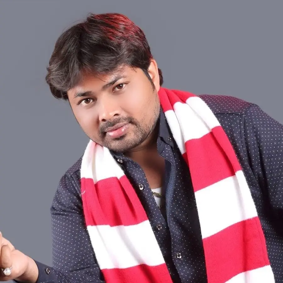 Alam Raj