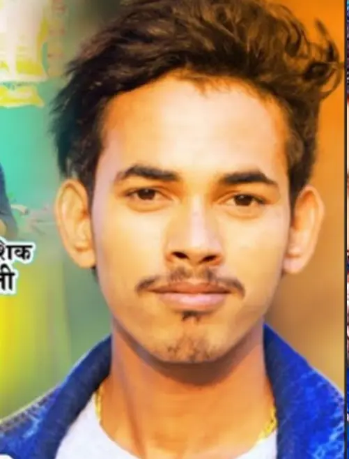 Amit Asik