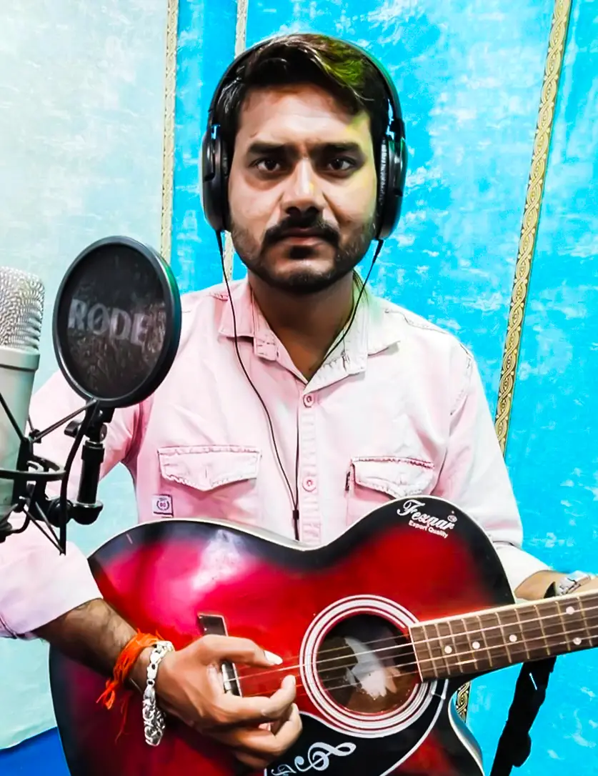 Nanna Bhaiya