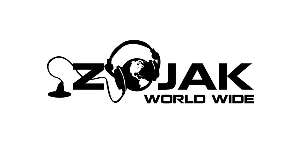 Zojak Worldwide